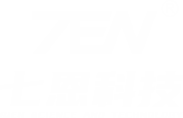 七恩科技